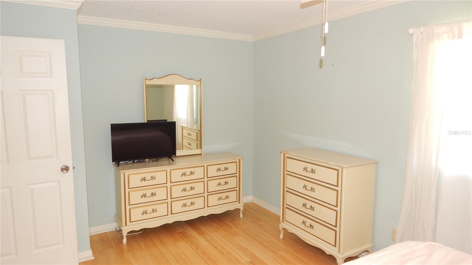 Listing photo id 26 for 5287 Azalea Circle