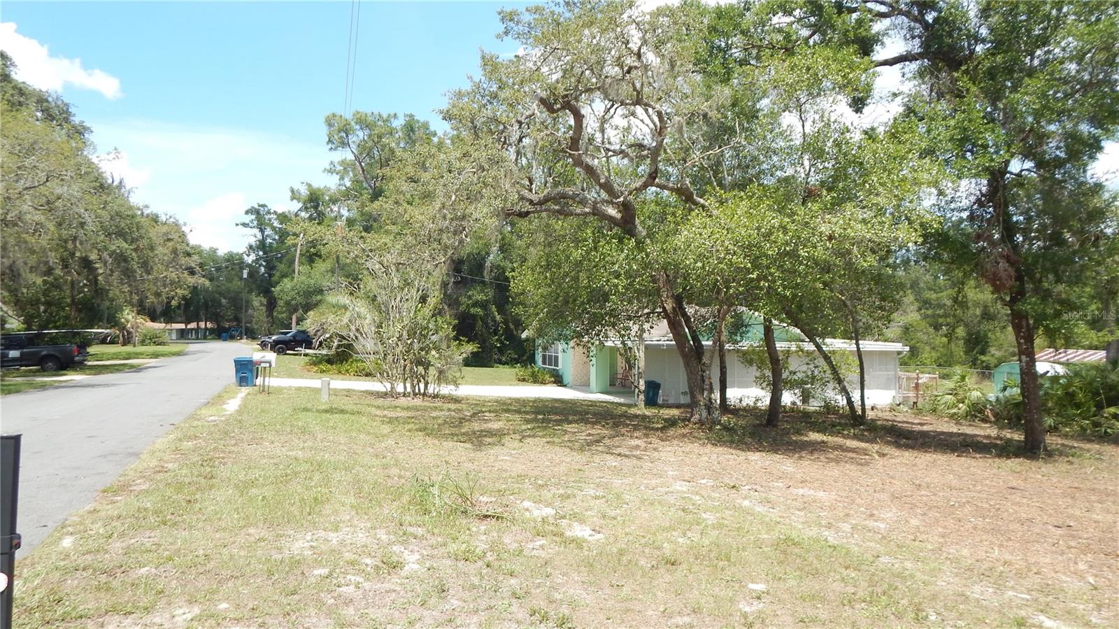 Listing photo id 1 for 5287 Azalea Circle
