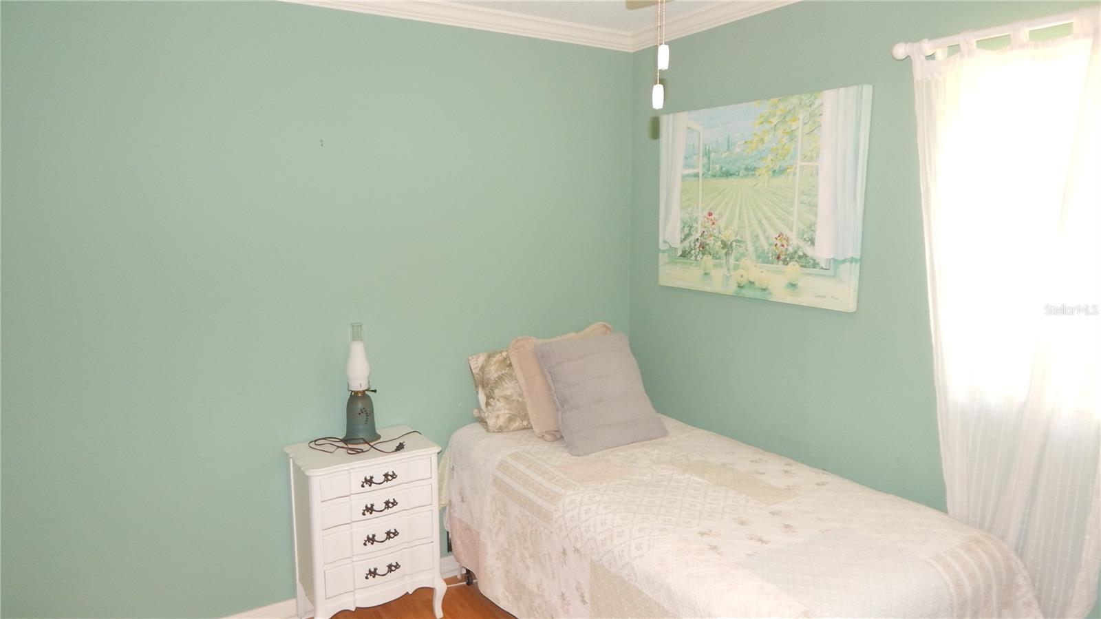 Listing photo id 28 for 5287 Azalea Circle