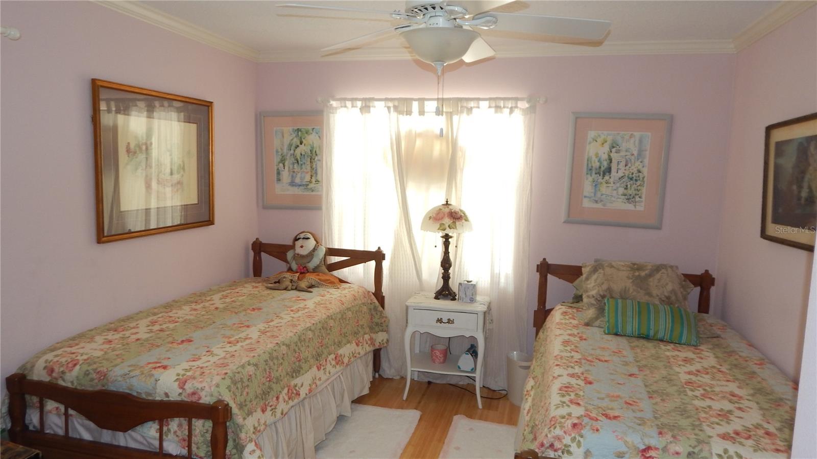 Listing photo id 30 for 5287 Azalea Circle