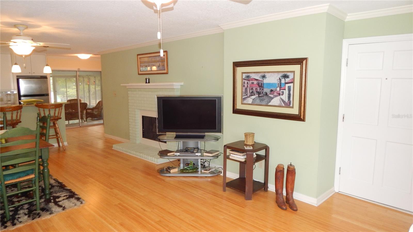 Listing photo id 35 for 5287 Azalea Circle