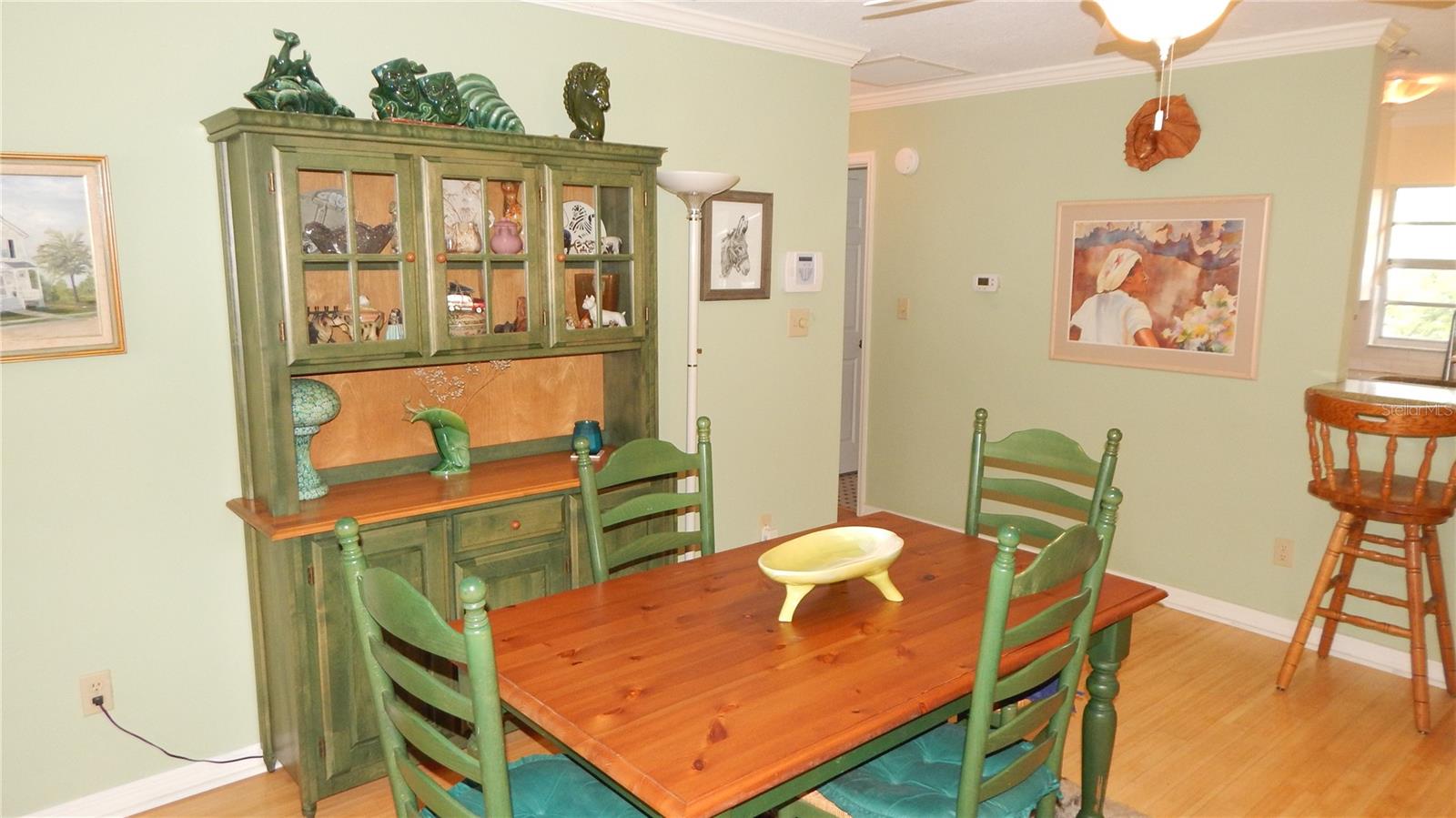Listing photo id 37 for 5287 Azalea Circle
