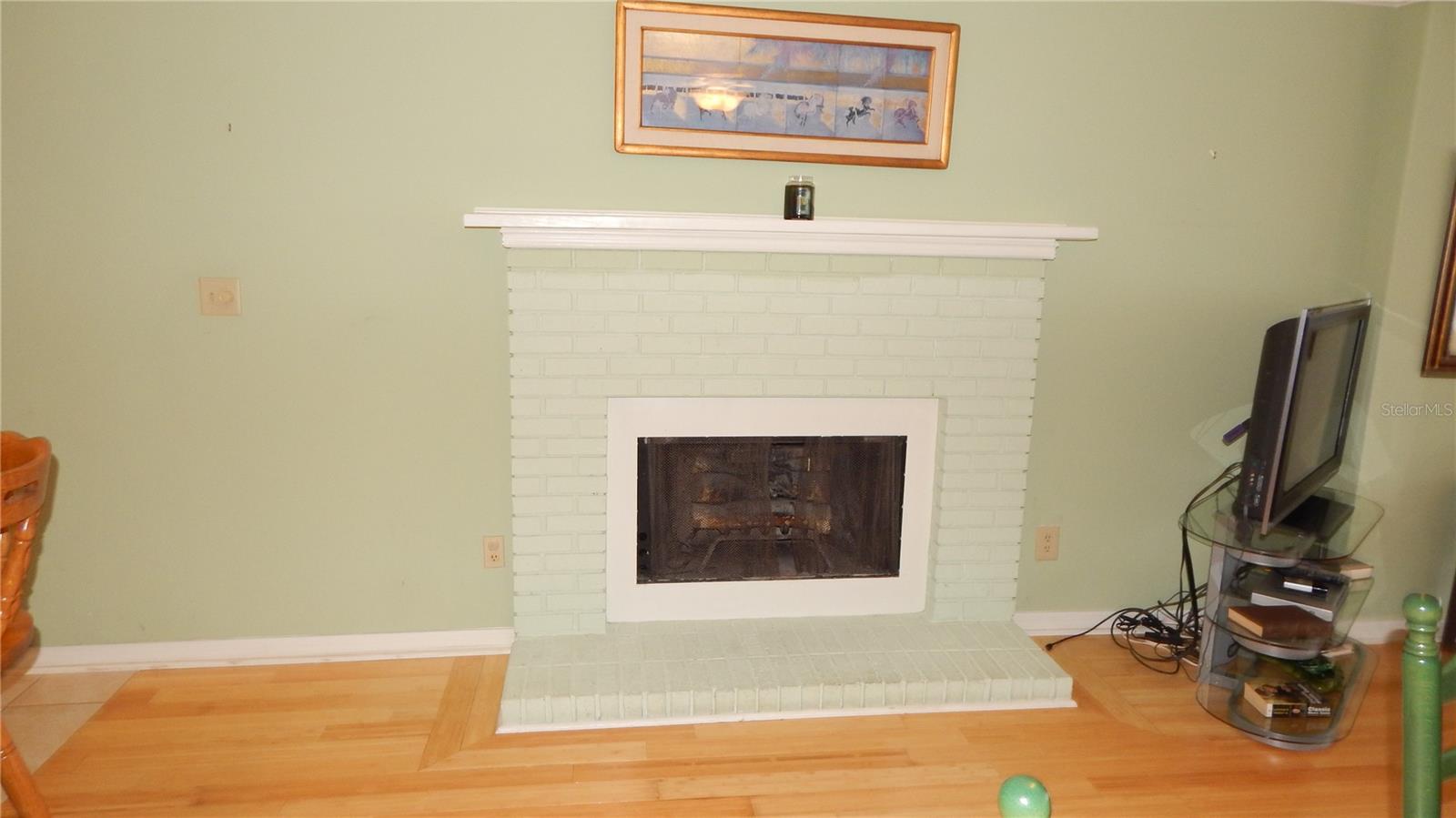 Listing photo id 38 for 5287 Azalea Circle