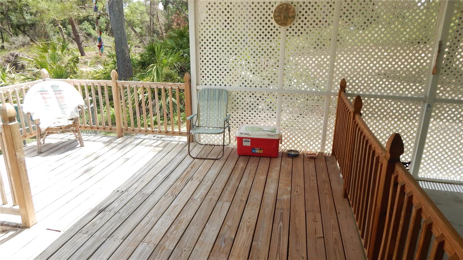 Listing photo id 41 for 5287 Azalea Circle