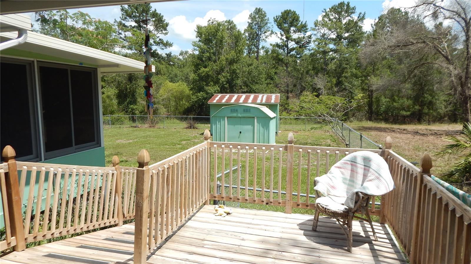 Listing photo id 42 for 5287 Azalea Circle