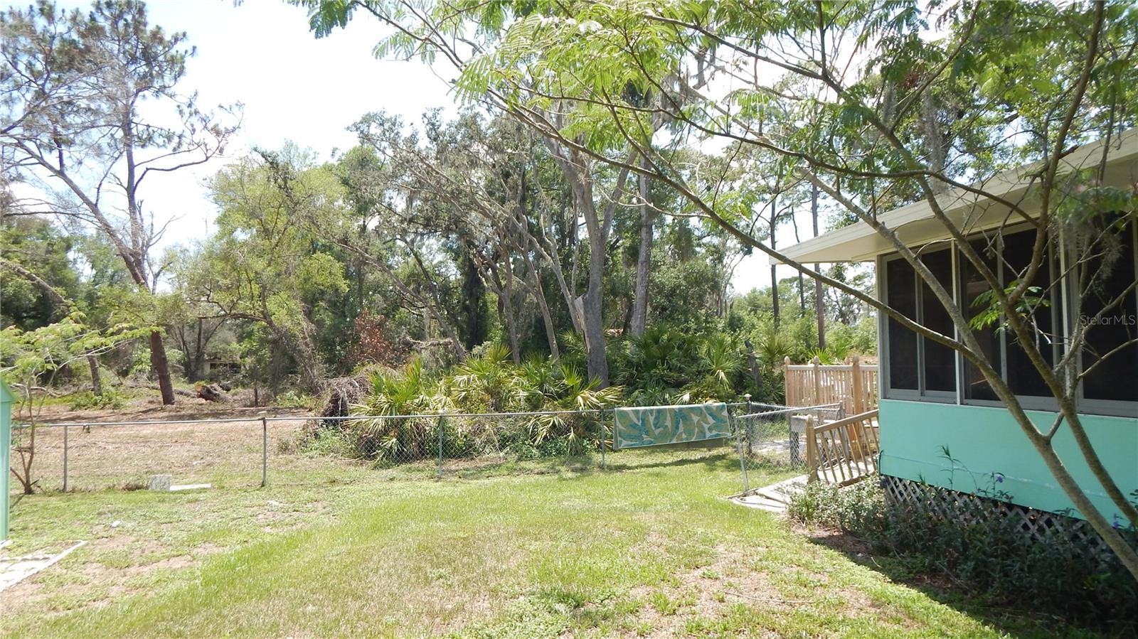 Listing photo id 47 for 5287 Azalea Circle