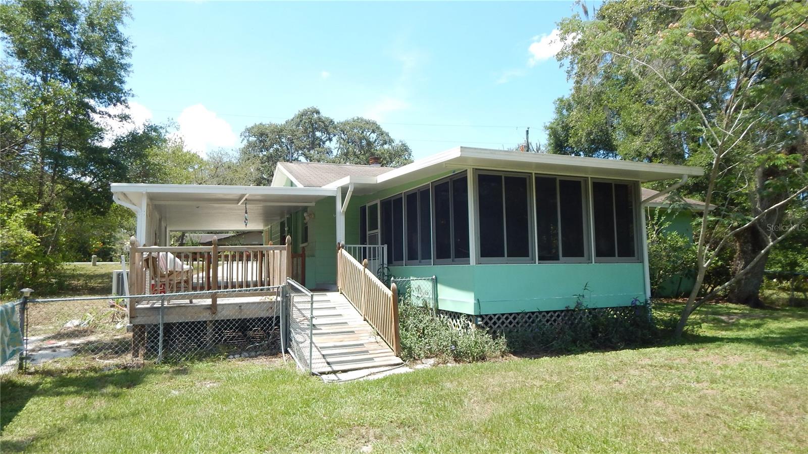 Listing photo id 51 for 5287 Azalea Circle