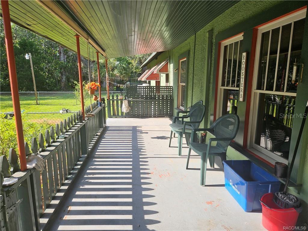Image 47 of 72 For 754 2nd Avenue