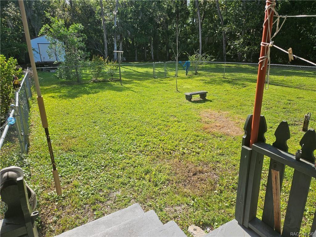 Image 48 of 72 For 754 2nd Avenue