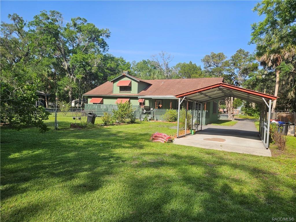 Image 54 of 72 For 754 2nd Avenue