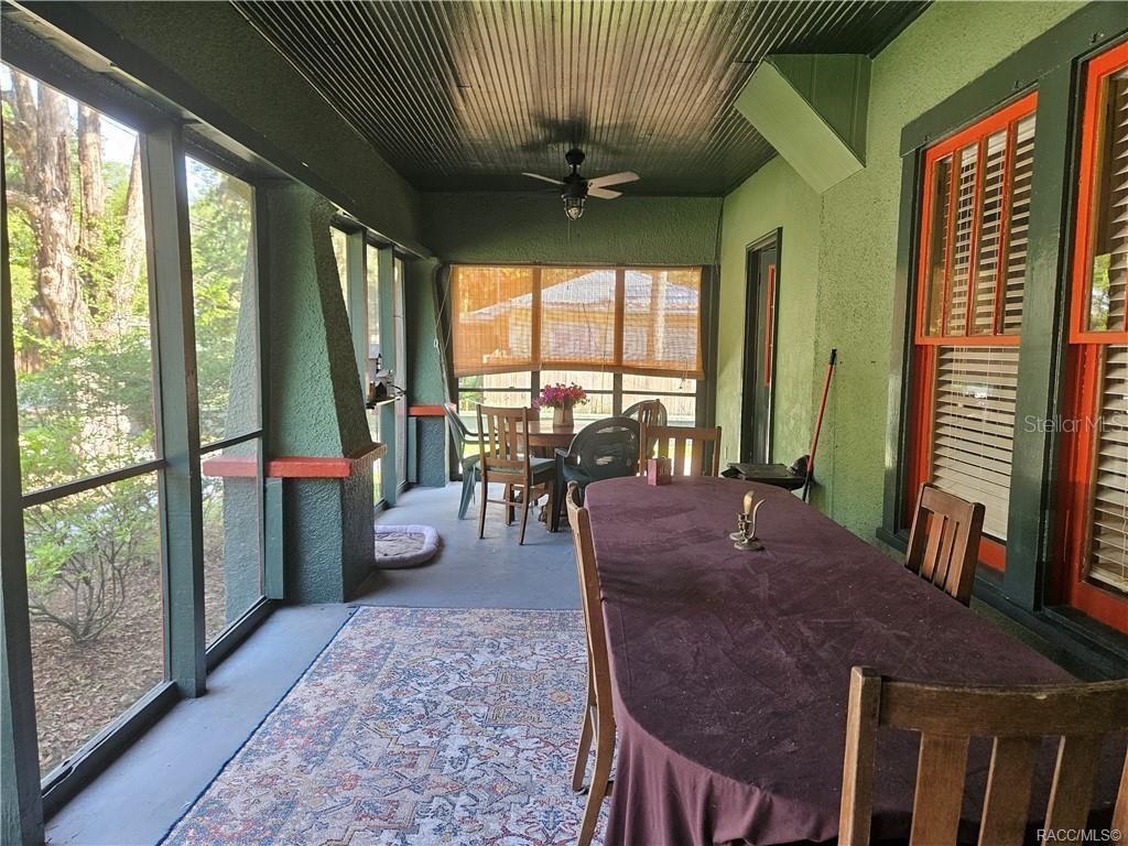 Image 60 of 72 For 754 2nd Avenue