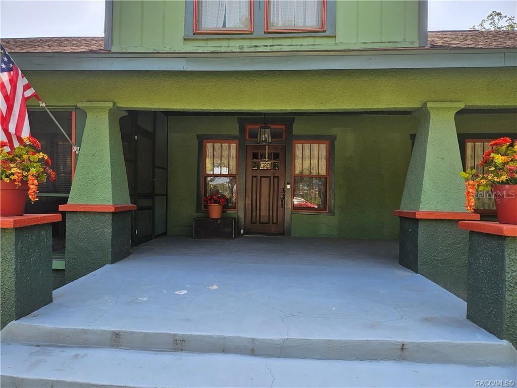 Image 63 of 72 For 754 2nd Avenue