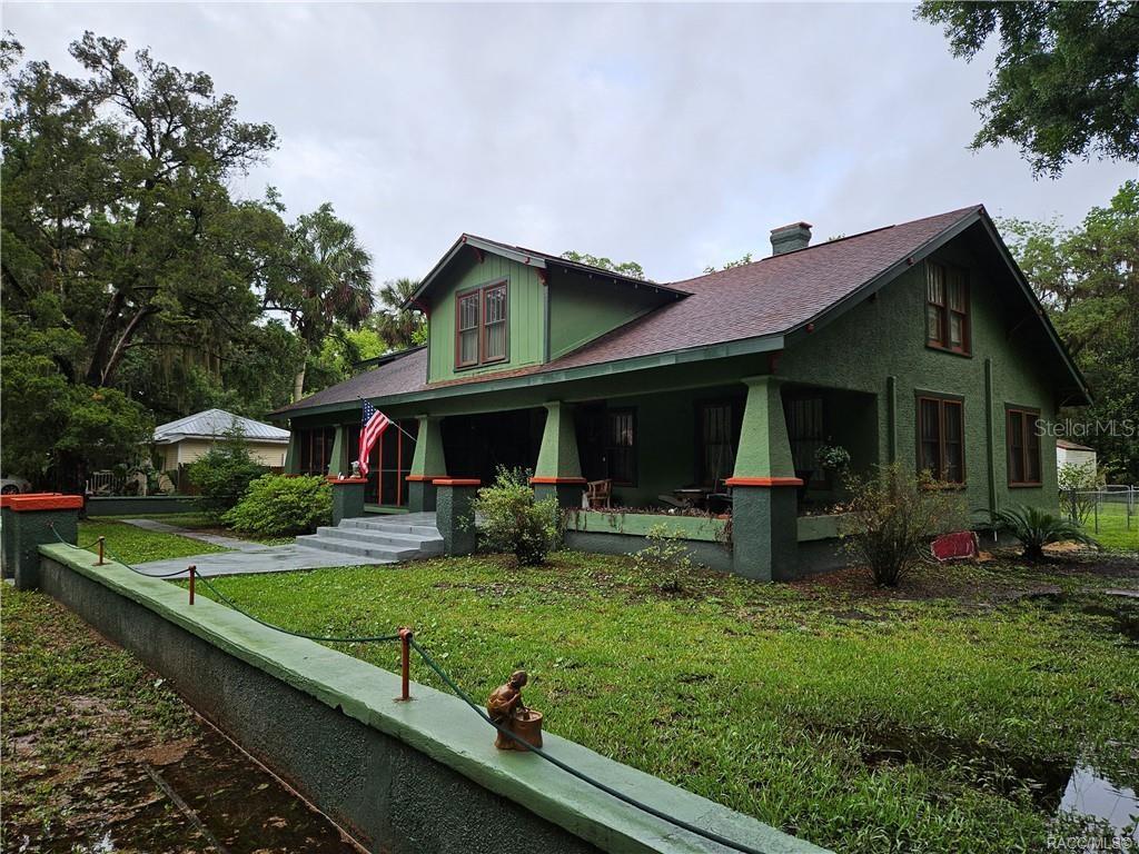Image 66 of 72 For 754 2nd Avenue