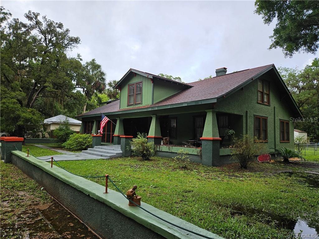 Image 69 of 72 For 754 2nd Avenue