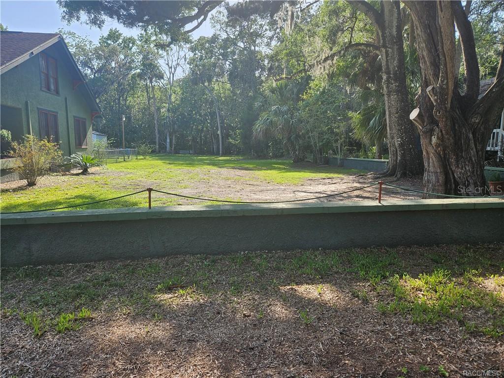 Image 72 of 72 For 754 2nd Avenue