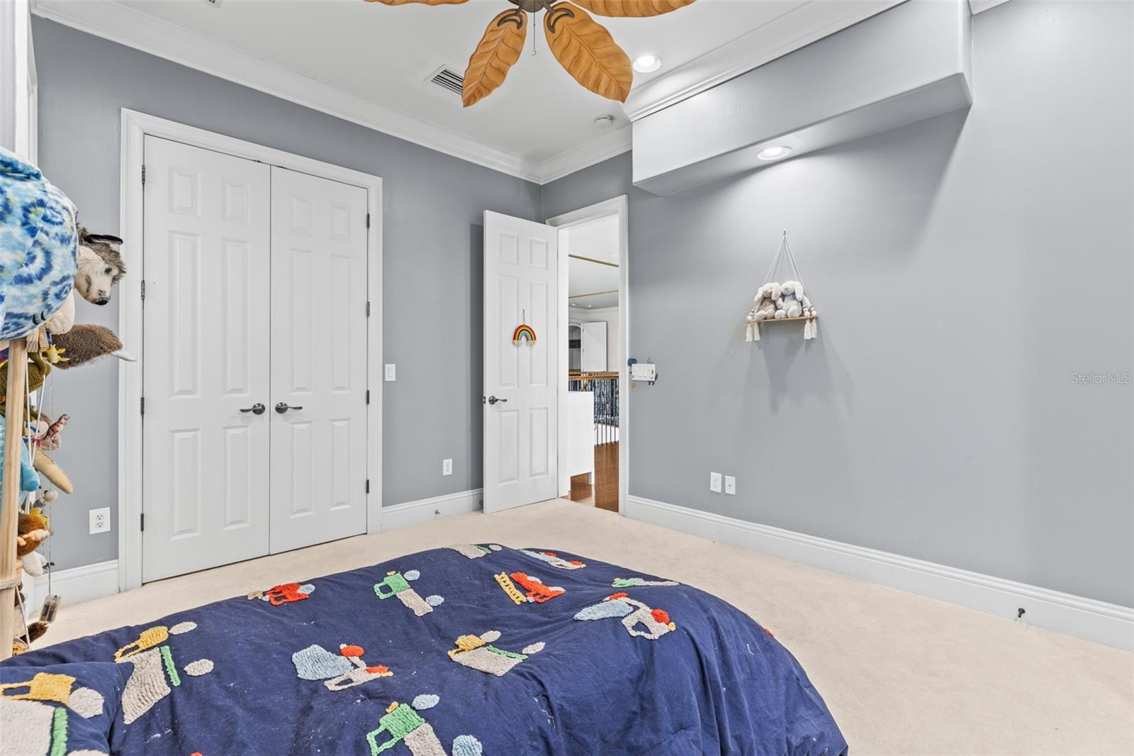 Listing photo id 86 for 17301 Ladera Estates Boulevard