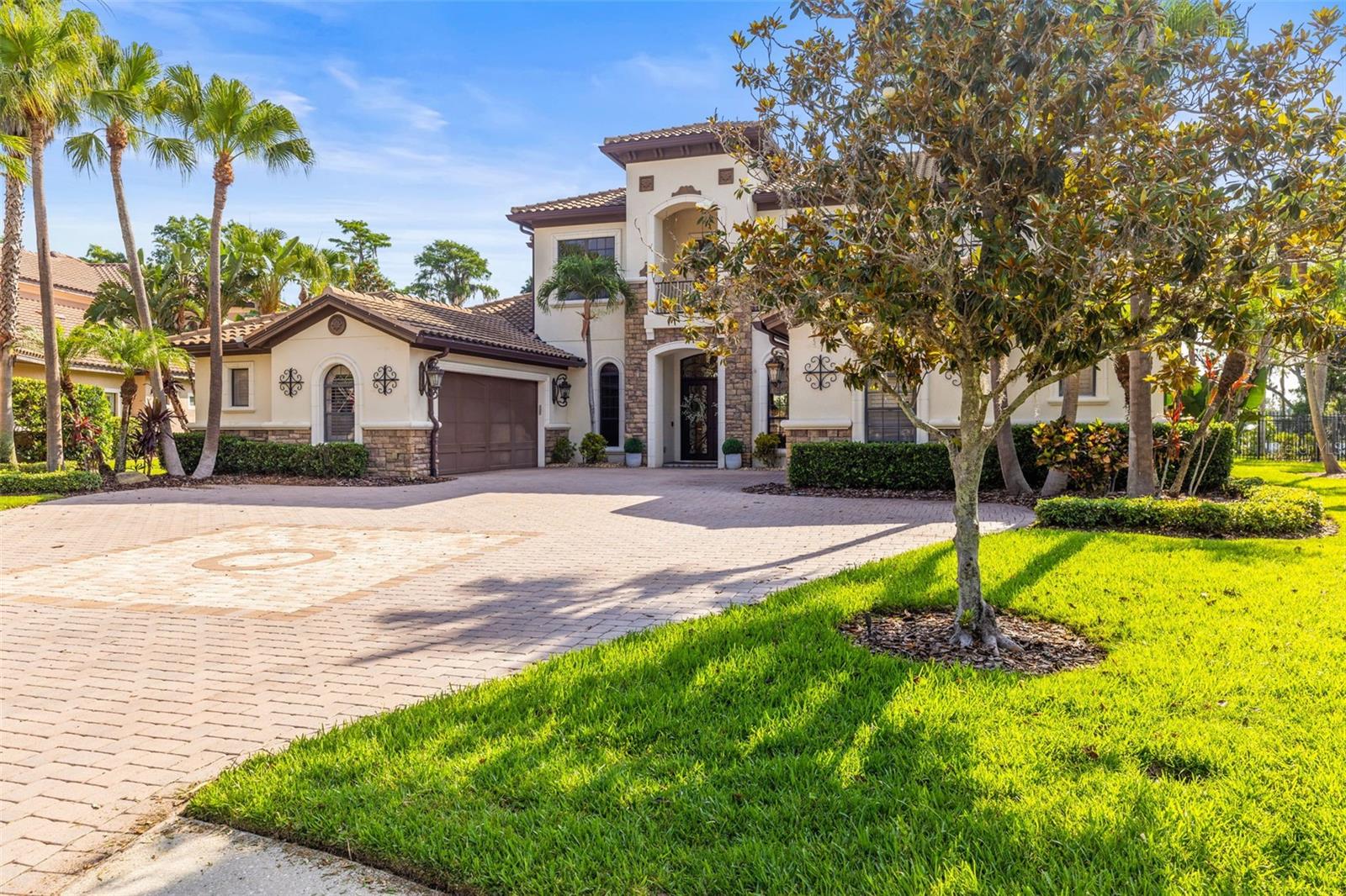 Listing photo id 93 for 17301 Ladera Estates Boulevard