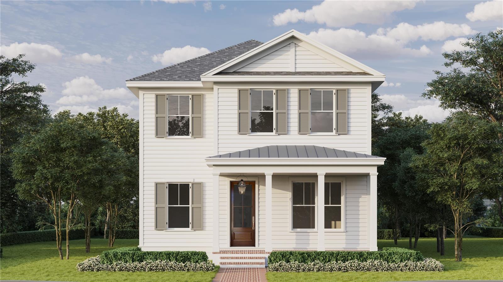 Details for 1201 35th Avenue N, ST PETERSBURG, FL 33704