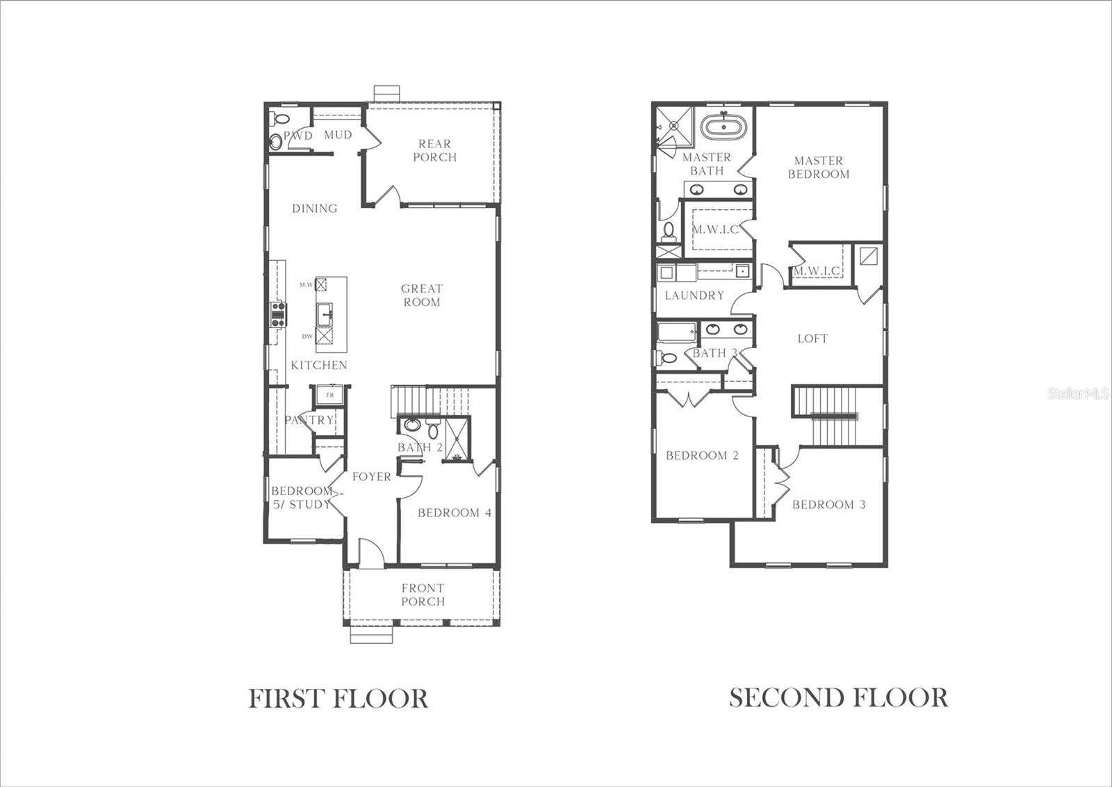 Image 12 of 14 For 1201 35th Avenue N