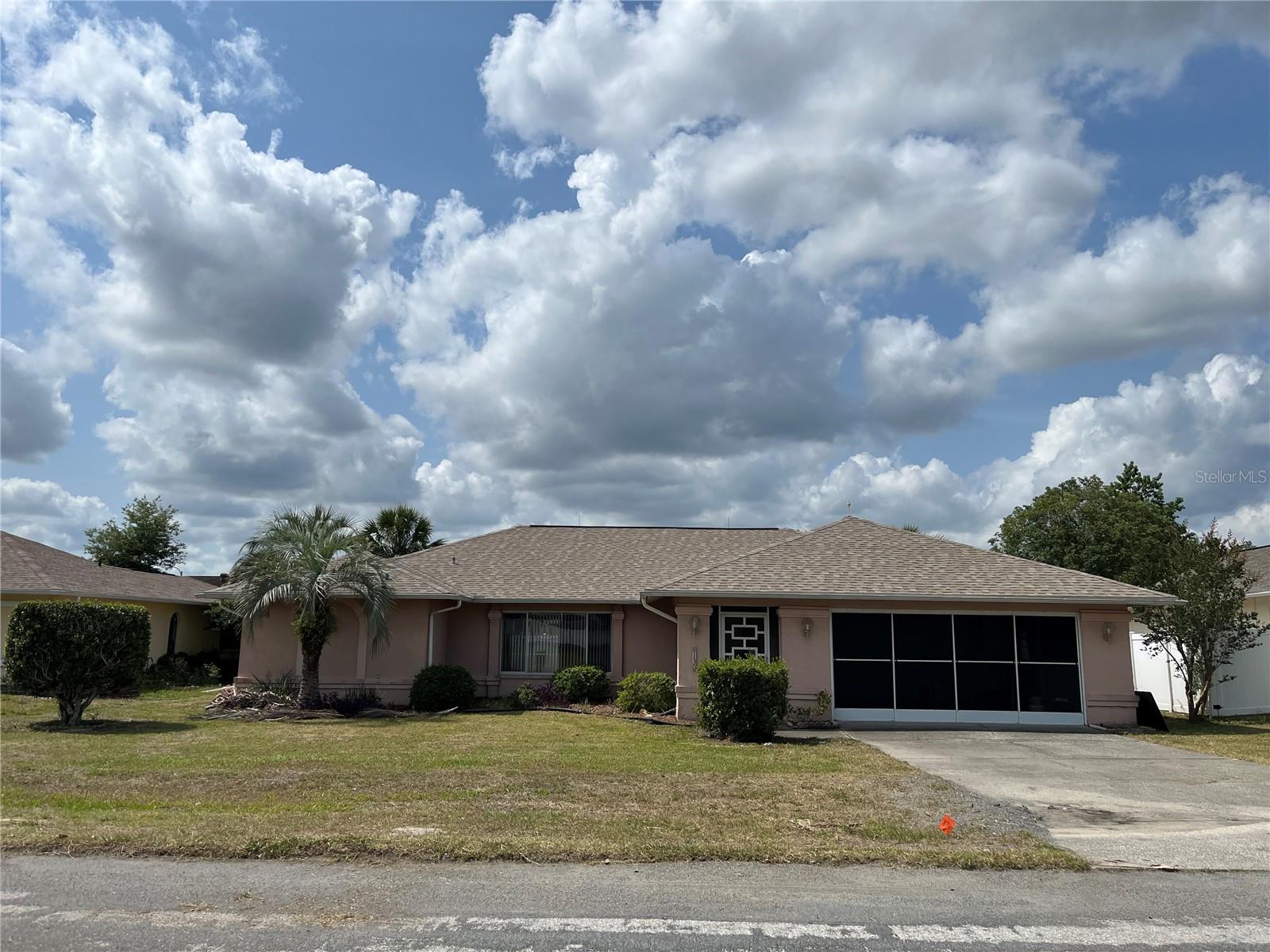Details for 8130 Shalom Drive, Spring Hill, FL 34606