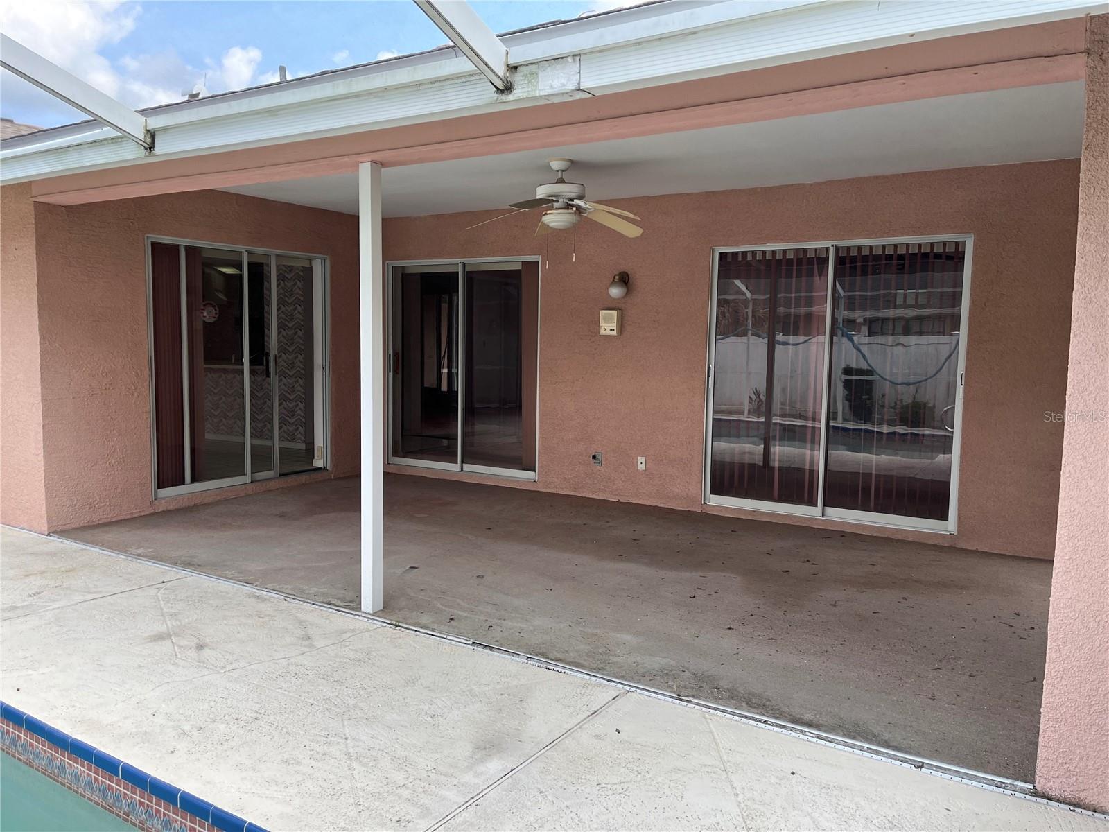 Listing photo id 26 for 8130 Shalom Drive