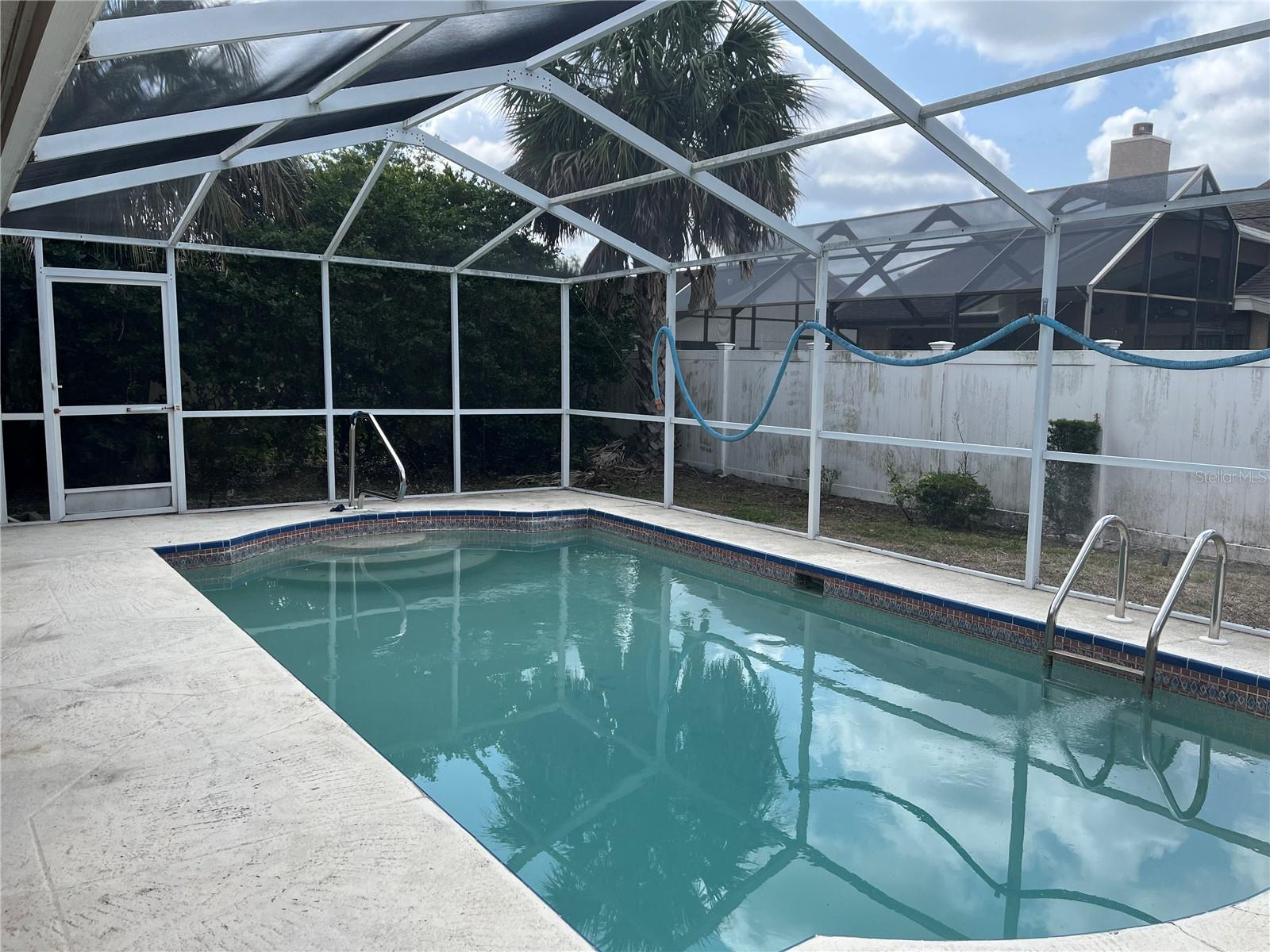 Listing photo id 27 for 8130 Shalom Drive
