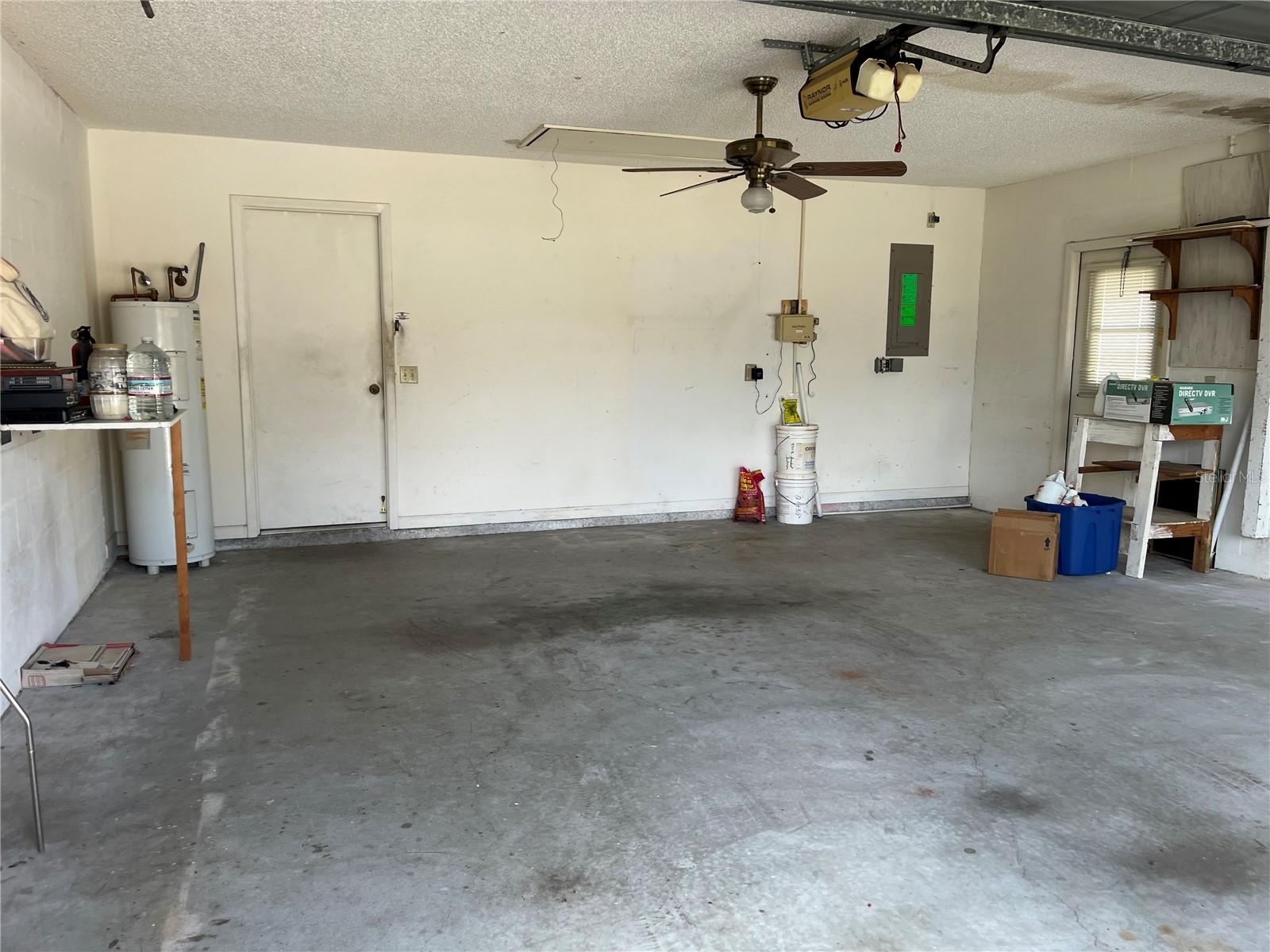 Listing photo id 29 for 8130 Shalom Drive
