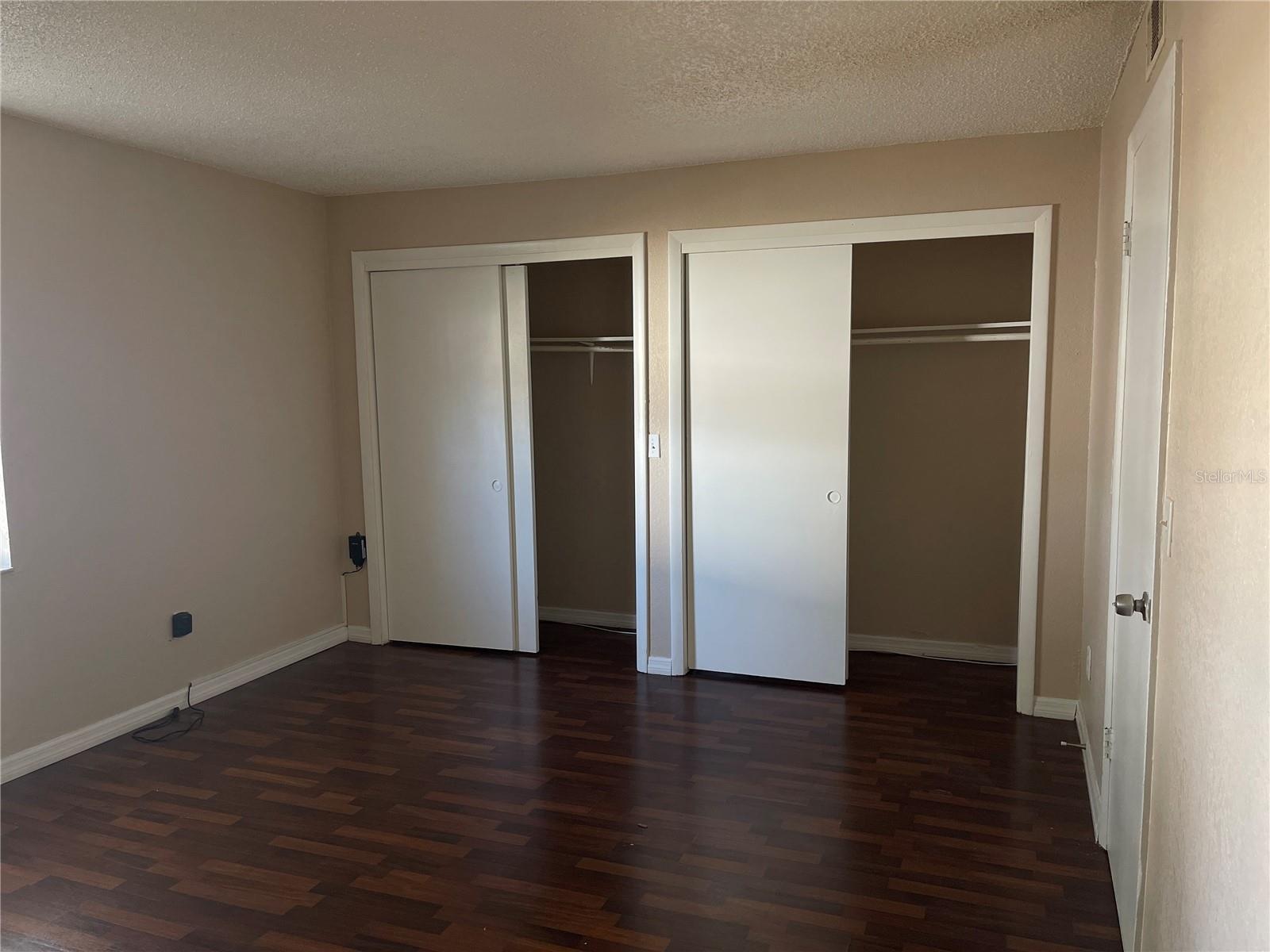 Image 10 of 14 For 9105 Hillsborough Avenue I104