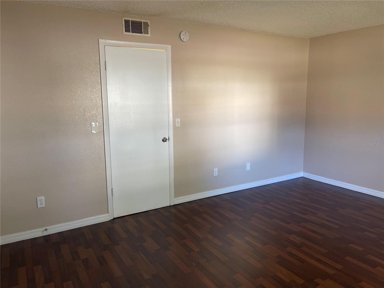 Image 11 of 14 For 9105 Hillsborough Avenue I104