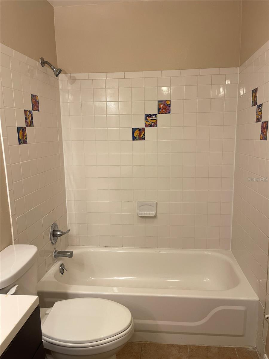 Image 12 of 14 For 9105 Hillsborough Avenue I104
