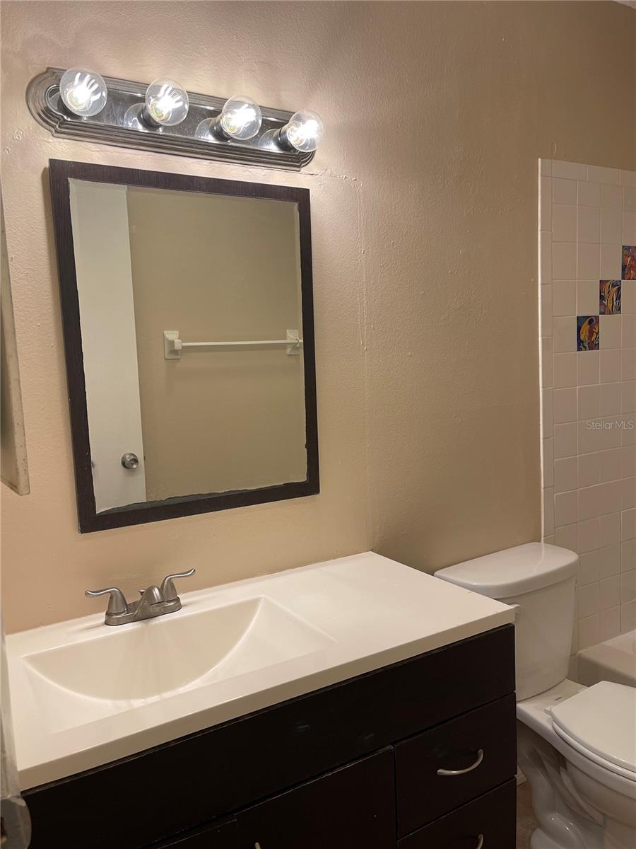 Image 13 of 14 For 9105 Hillsborough Avenue I104