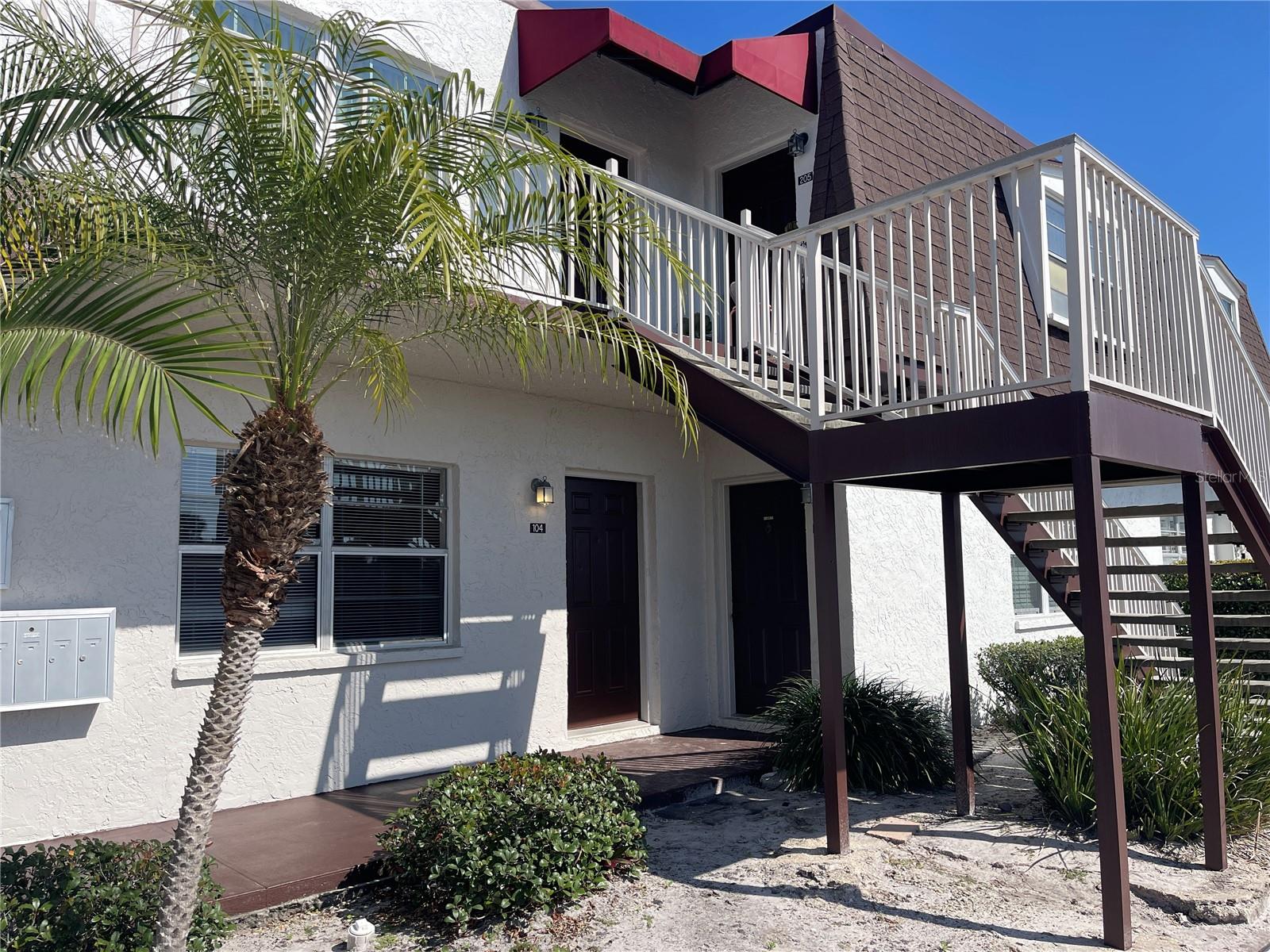 Image 2 of 14 For 9105 Hillsborough Avenue I104