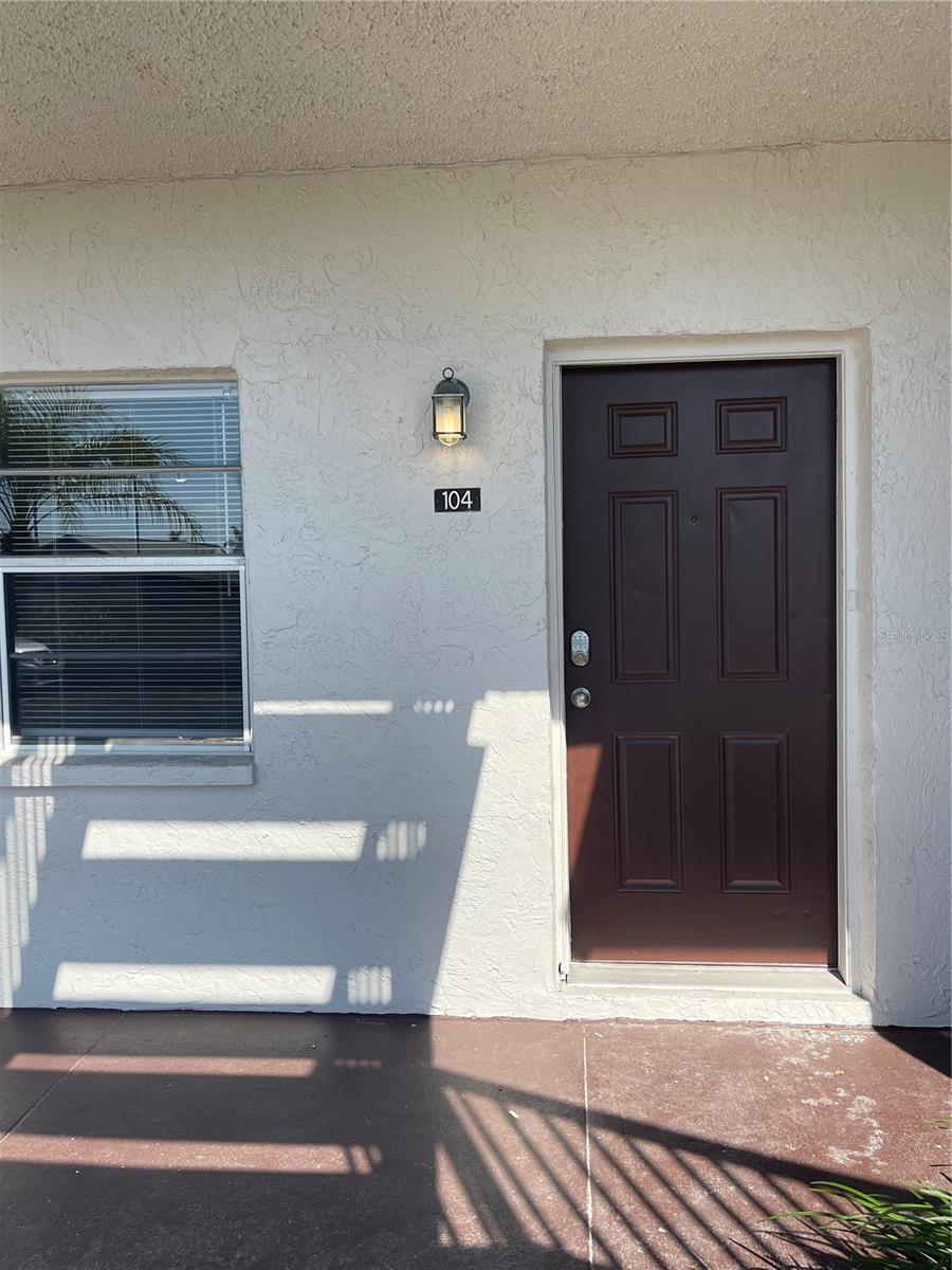 Image 3 of 14 For 9105 Hillsborough Avenue I104