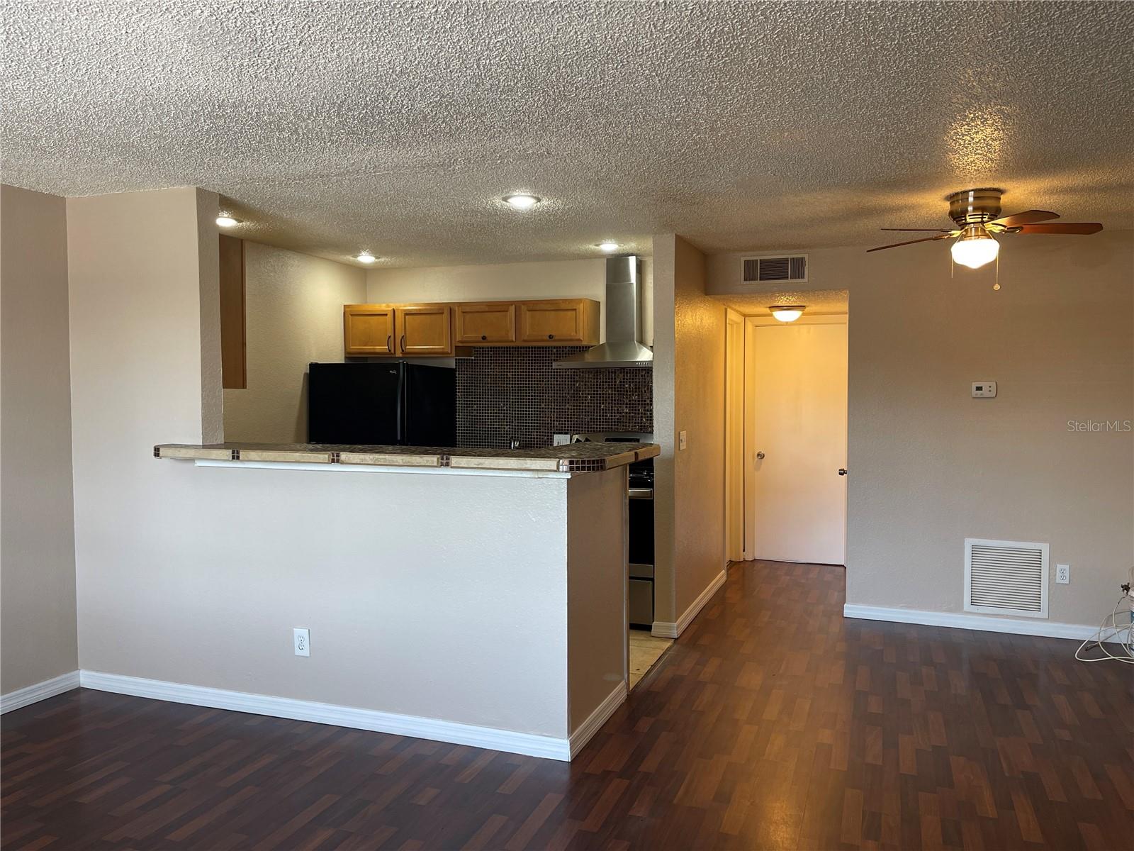 Image 4 of 14 For 9105 Hillsborough Avenue I104