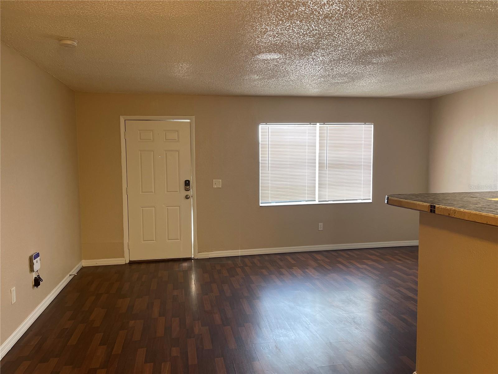 Image 5 of 14 For 9105 Hillsborough Avenue I104