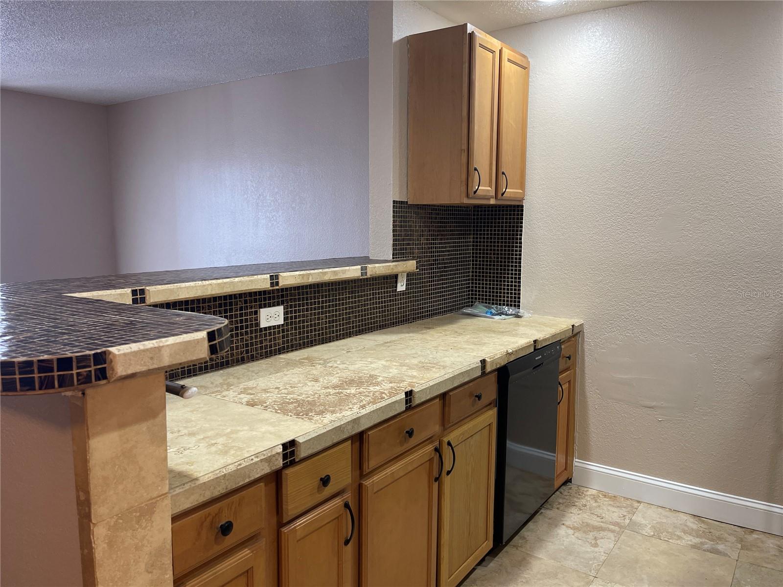 Image 7 of 14 For 9105 Hillsborough Avenue I104