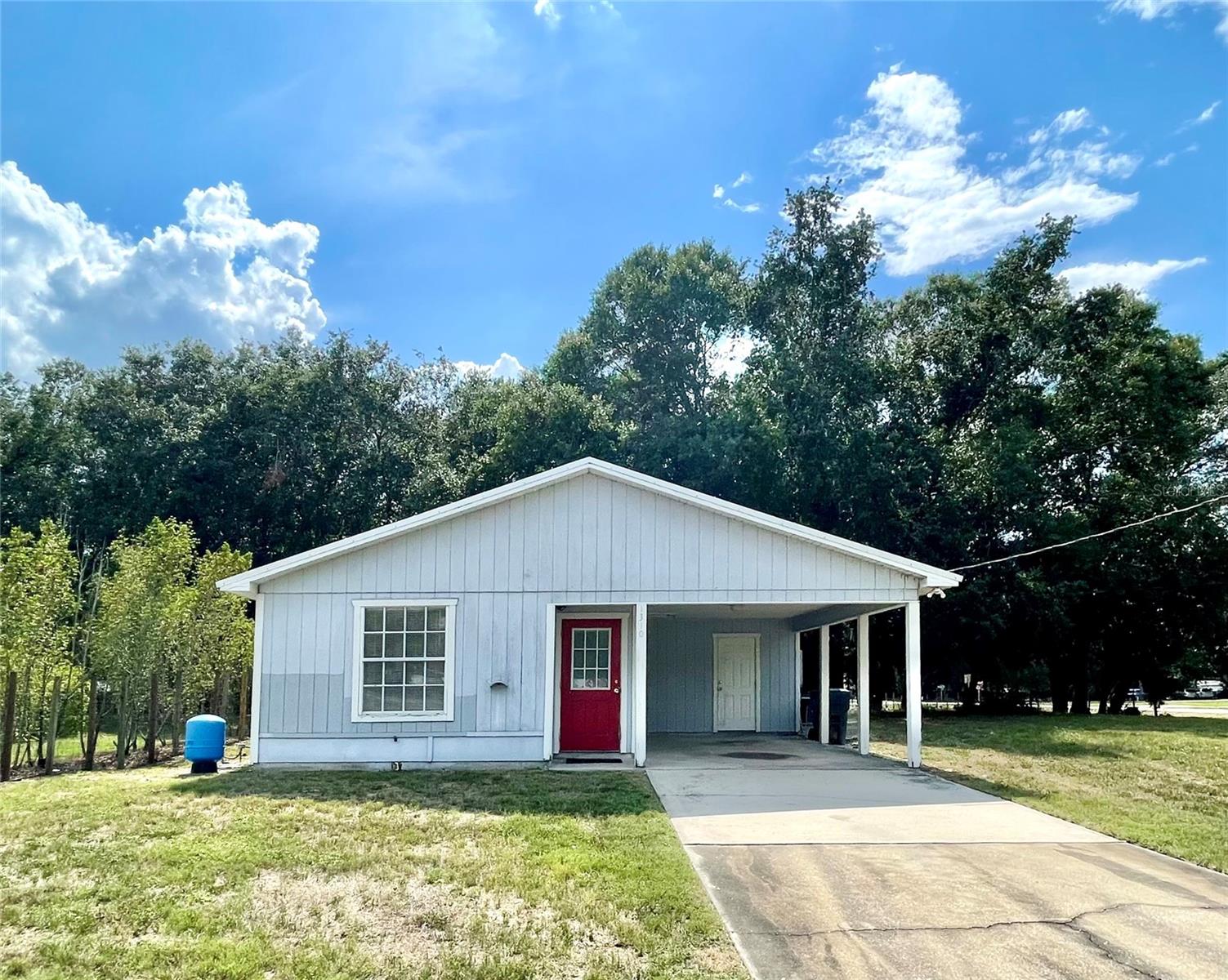 Details for 1310 Payne Street, AUBURNDALE, FL 33823