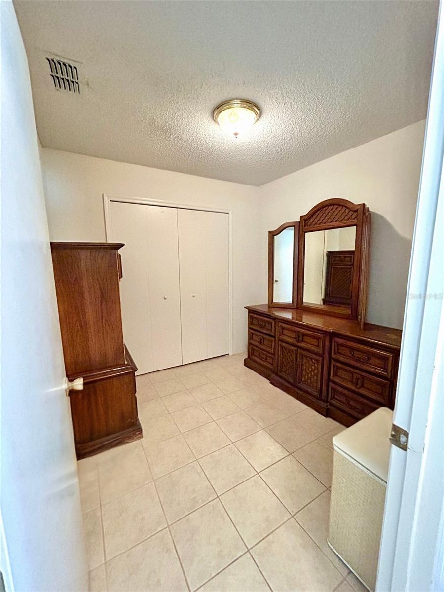 Image 12 of 18 For 1310 Payne Street