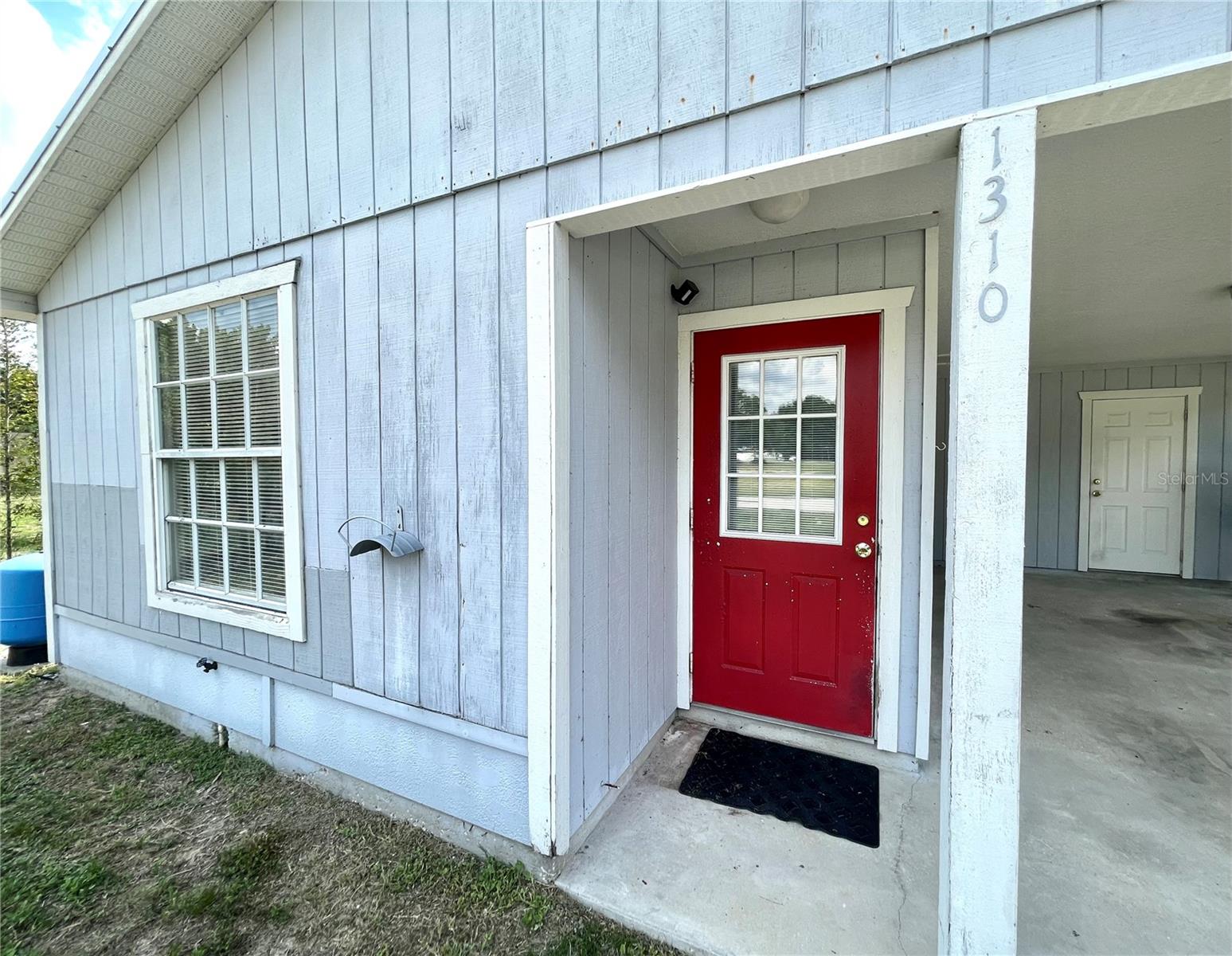 Image 15 of 18 For 1310 Payne Street
