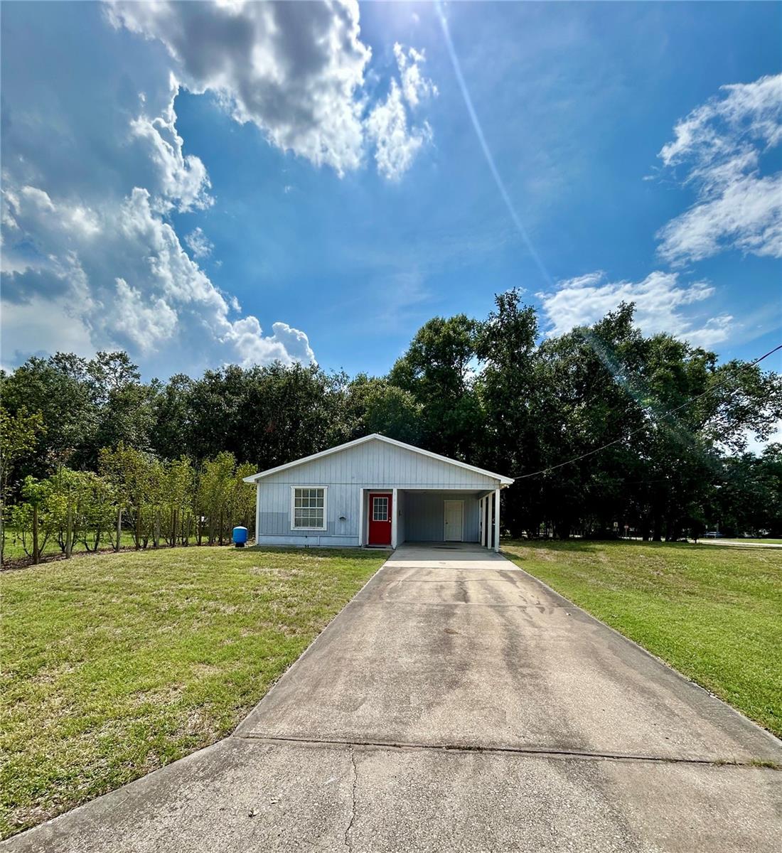 Image 16 of 18 For 1310 Payne Street