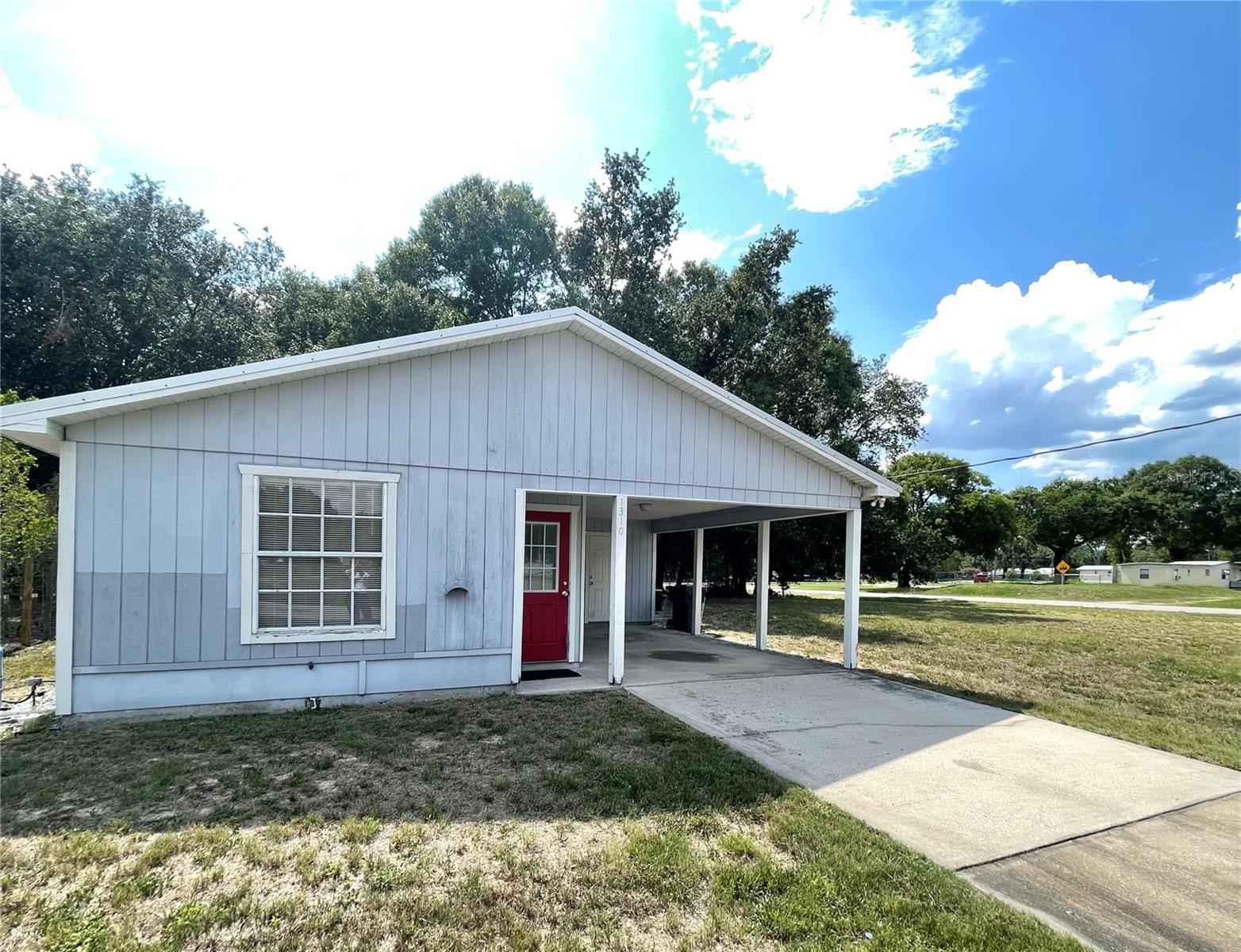 Image 18 of 18 For 1310 Payne Street