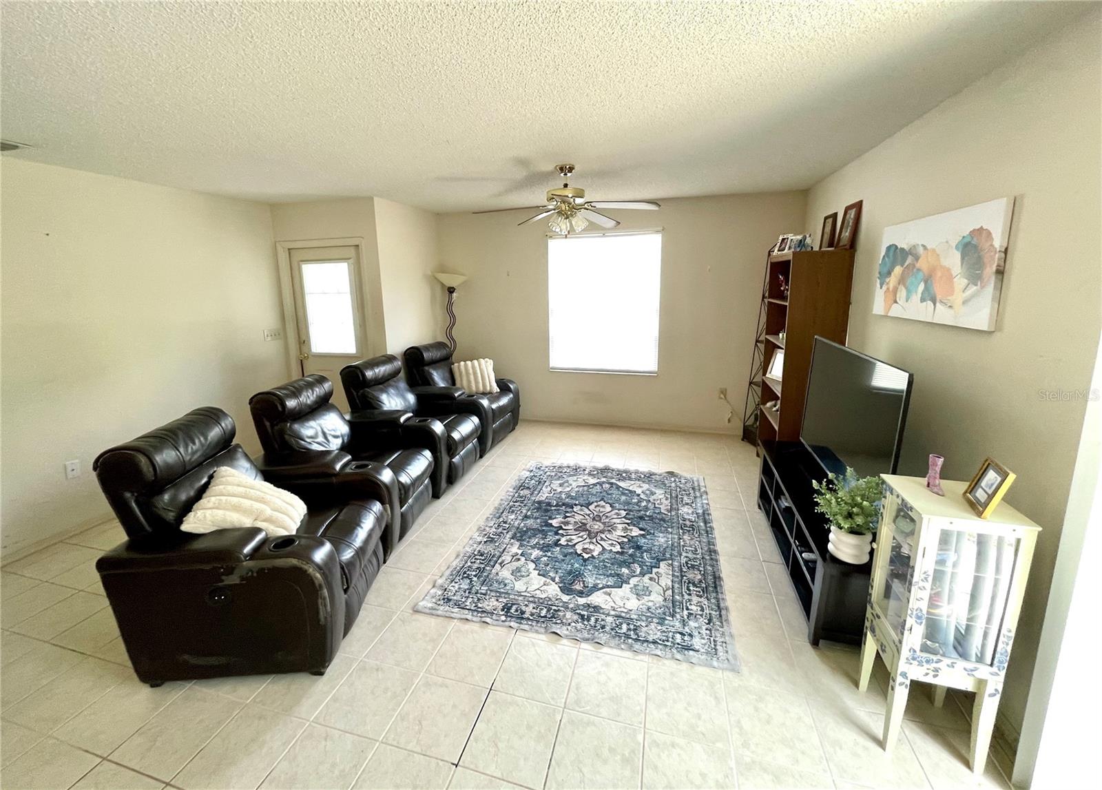 Image 3 of 18 For 1310 Payne Street