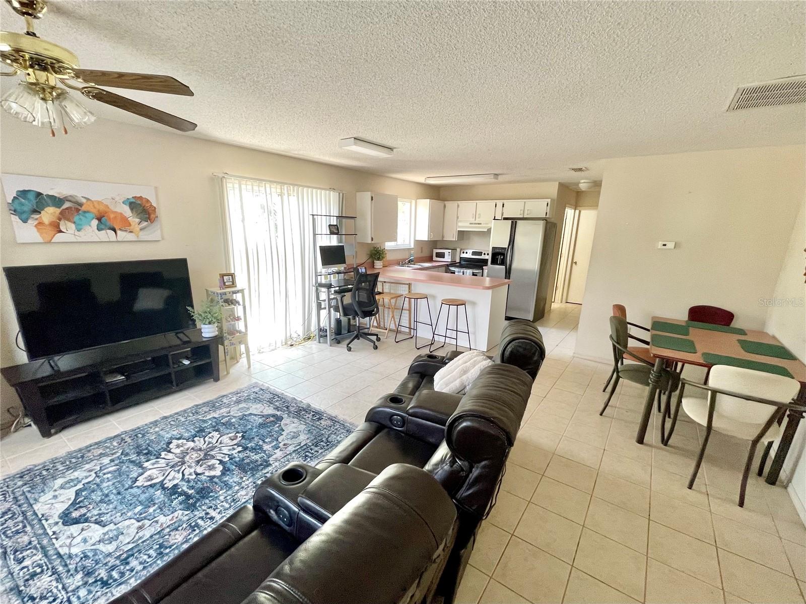 Image 4 of 18 For 1310 Payne Street