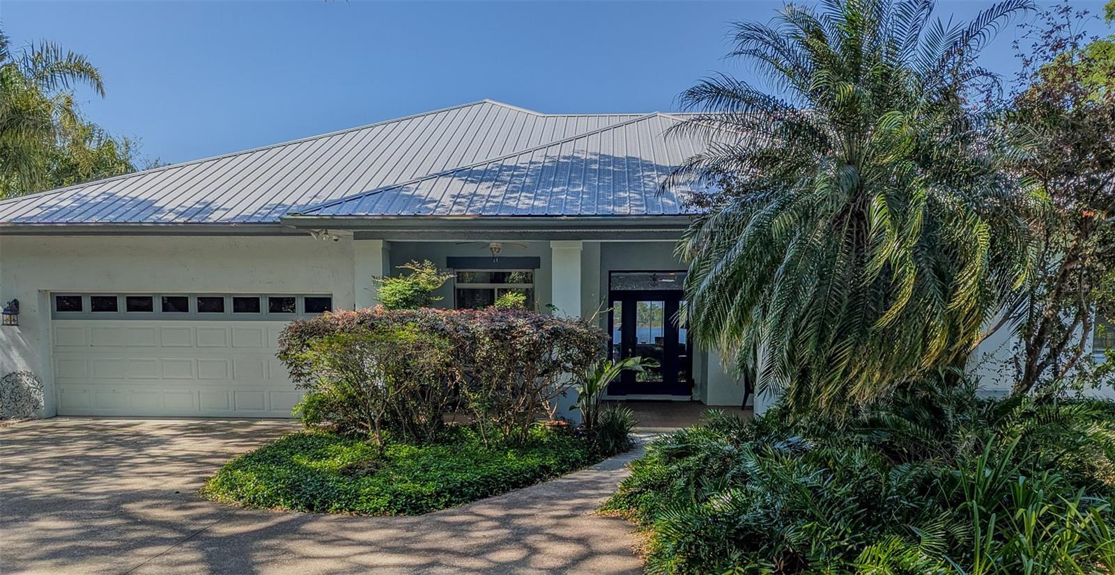 Listing photo id 11 for 8701 Lake Calm Lane