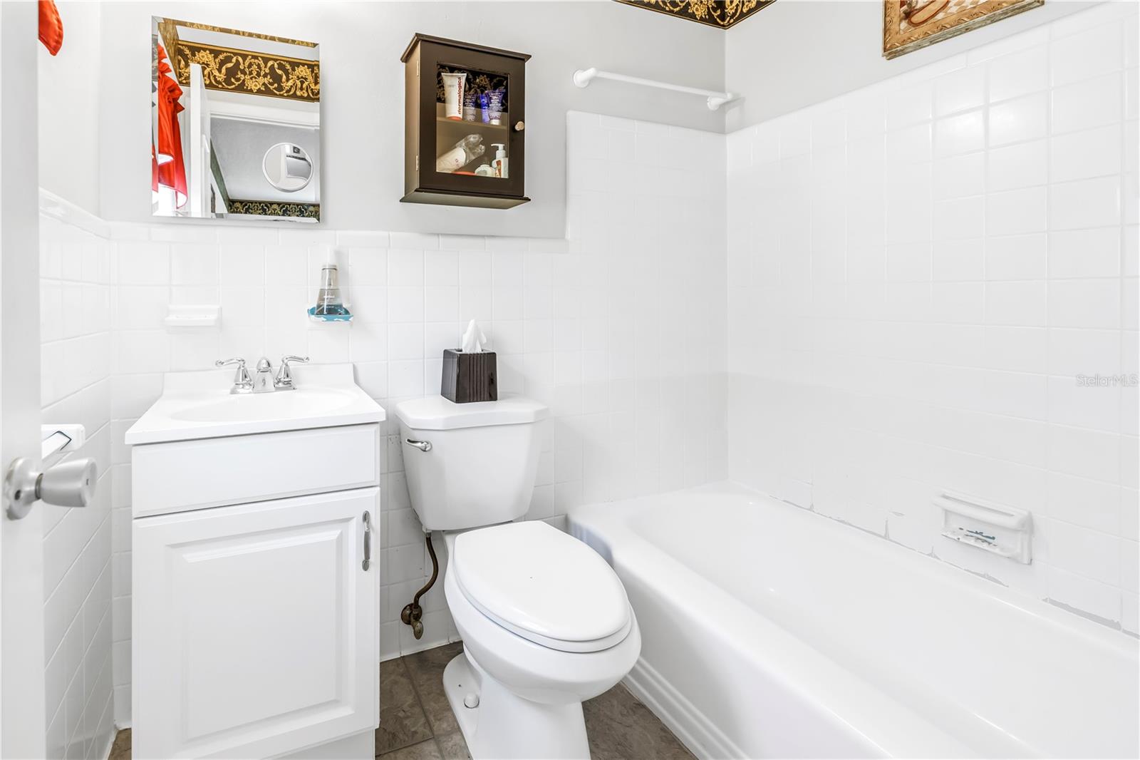 Listing photo id 24 for 356 20th Avenue Ne