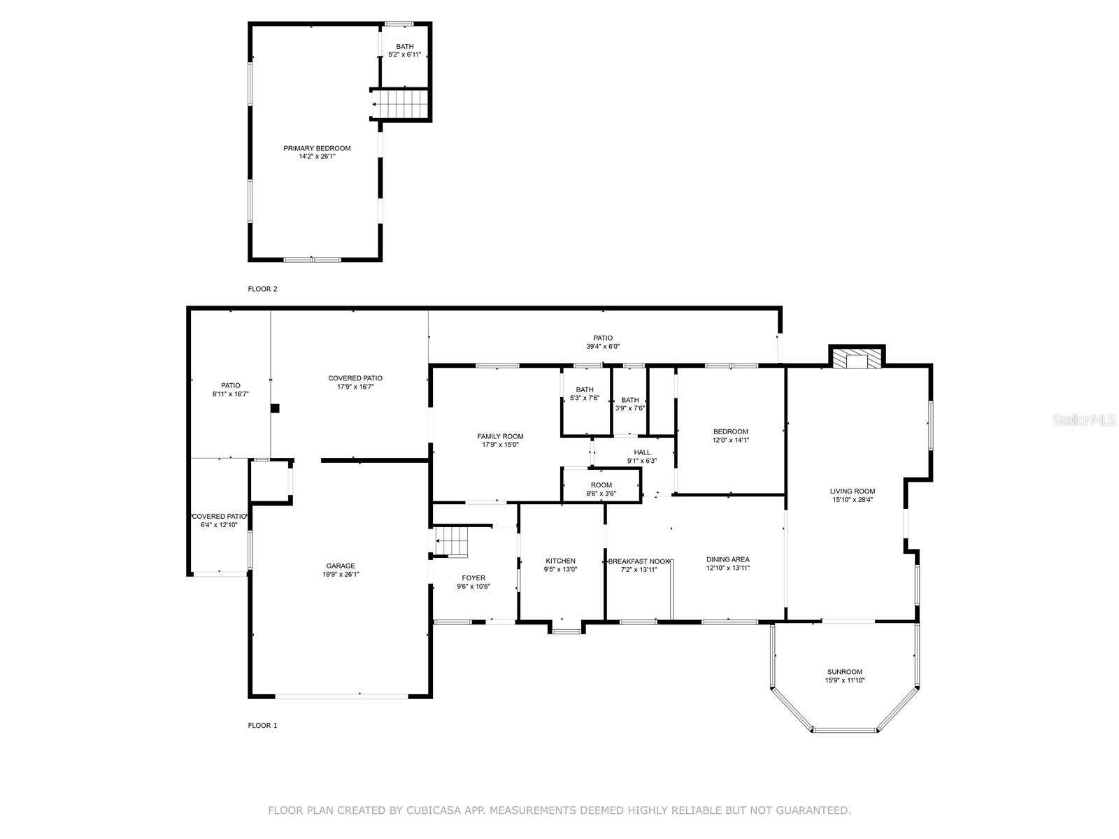 Listing photo id 33 for 356 20th Avenue Ne