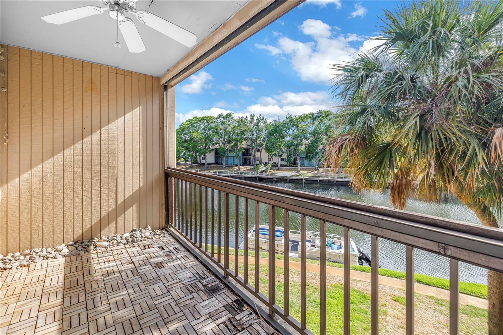 Image 2 of 37 For 6309 Newtown Circle 9b2