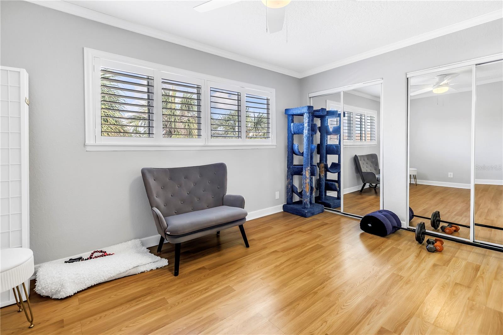 Image 21 of 37 For 6309 Newtown Circle 9b2