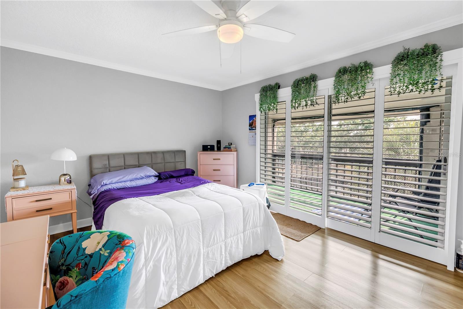 Image 25 of 37 For 6309 Newtown Circle 9b2