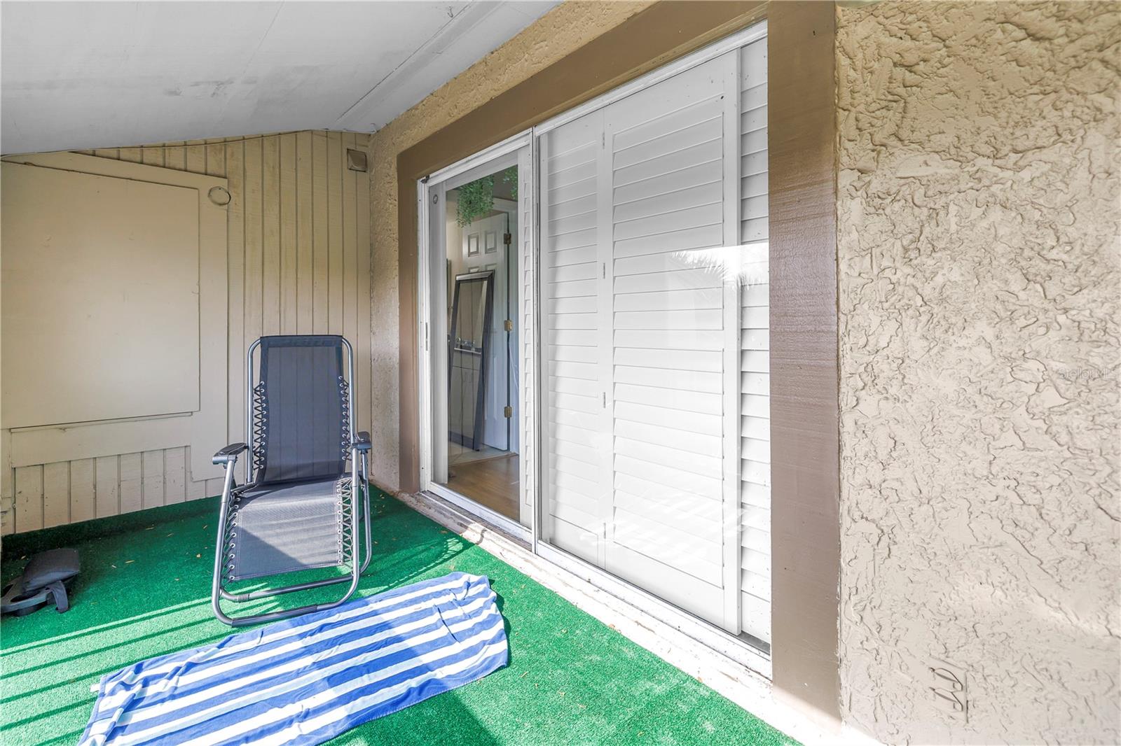 Image 29 of 37 For 6309 Newtown Circle 9b2